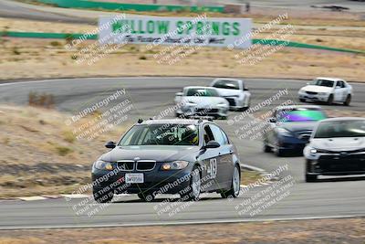 media/Mar-15-2025-Nasa (Sat) [[b78189b945]]/HPDE 1 and 2/Session 2/